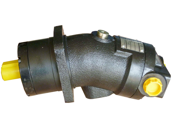 全國液標委液壓閥、液壓泵可靠性評估標準工作討論會成功召開